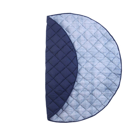 products/Blue_Play_Mat_1.jpg