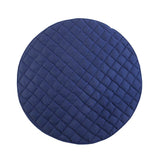 Play Mat - Blue