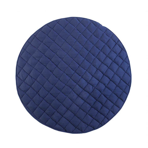 products/Blue_Play_Mat_2.jpg