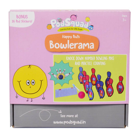 products/Bowlerama_96b344d8-e933-474f-b35a-98f7cffd2495.jpg