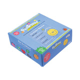 PodSquad Activity Box <br>The Number Ninja Box