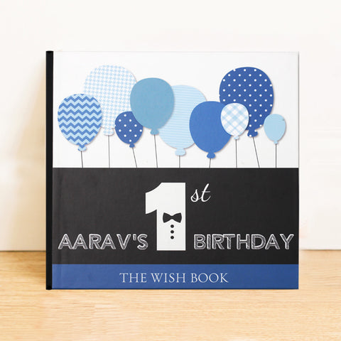 products/Boy-Wishbook-Cover.jpg