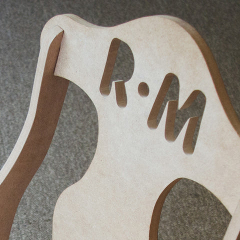 products/Build_-_a_-_Rocking_Chair-05.jpg