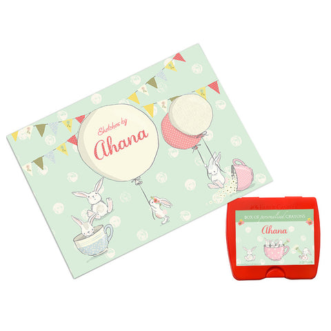 products/Bunny-SB_C.jpg