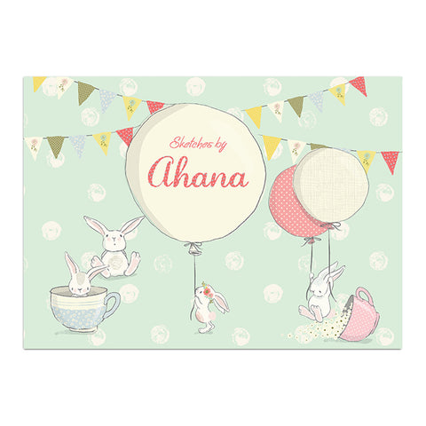 products/Bunny-Sketchbook.jpg