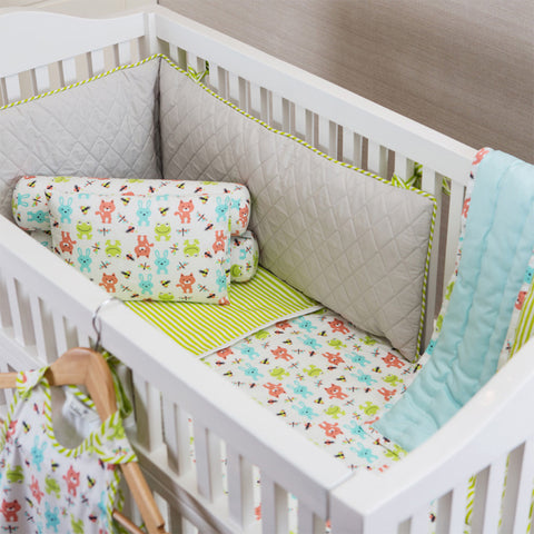 products/Bunny_2ba13d46-e9f7-4aa9-855f-0e056f56c76d.jpg
