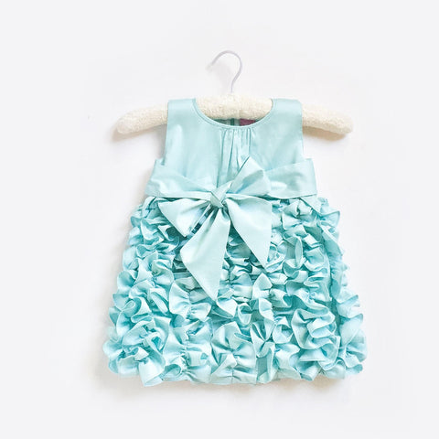 products/Butter_Cream_Blue_Dress_2_782062f9-70bb-4909-a947-845699548641.jpg