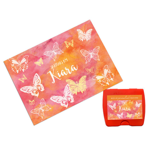 products/Butterfly-SB_C.jpg