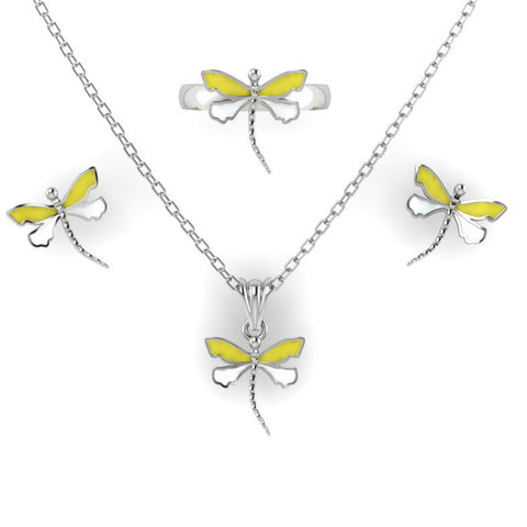 products/Butterfly_Set-Yellow_76e10f36-53b6-47b8-ade6-9db6d0462506.jpg