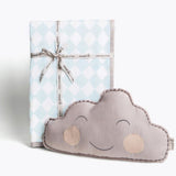 Tuck Me In Gift Bundle <br> Blue Cloud<br><span style="font-size: 10px;">Can be Personalised</span>