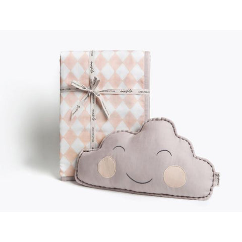 products/CD_Masilo_Jan_16611_grande_2b1f3834-4694-4289-a2ae-a74ad8e50c3e.jpg