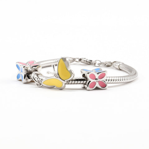 products/CHARM_BRACELET_1_B.jpg