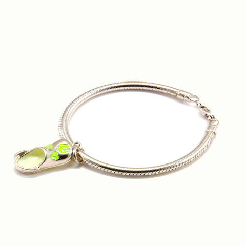 products/CHARM_BRACELET_3_B.jpg