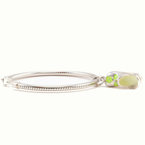 products/CHARM_BRACELET_3.jpg