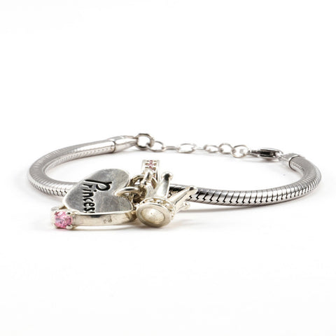 products/CHARM_BRACELET_5_B.jpg