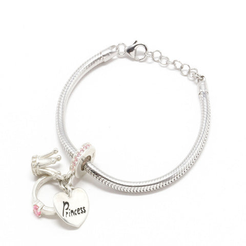 products/CHARM_BRACELET_5.jpg