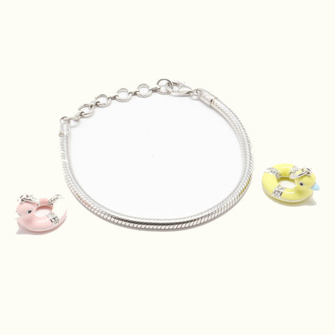 products/CHARM_BRACELET_7_B.jpg