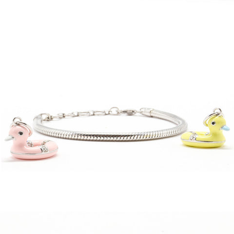 products/CHARM_BRACELET_7.jpg