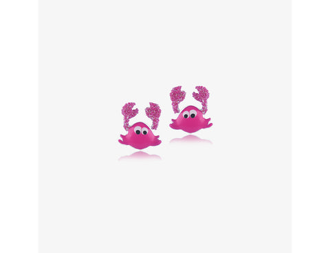 products/CRAZY_LITTLE_PINK_CRAB_F.jpg