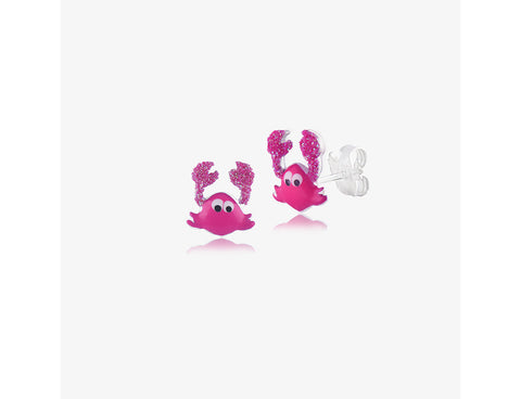 products/CRAZY_LITTLE_PINK_CRAB_S.jpg