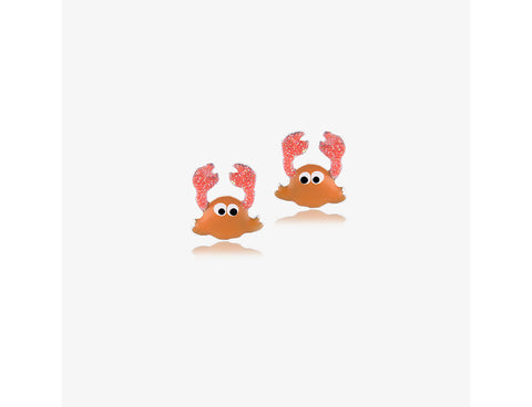 products/CRAZY_ORANGE_CRAB_F.jpg