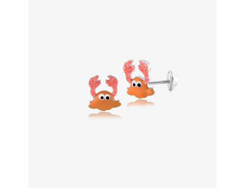 products/CRAZY_ORANGE_CRAB_S.jpg