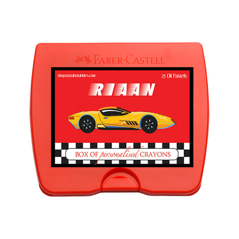 products/Cars-Crayon_52dddeca-8733-4ef9-967c-622675c1687f.jpg
