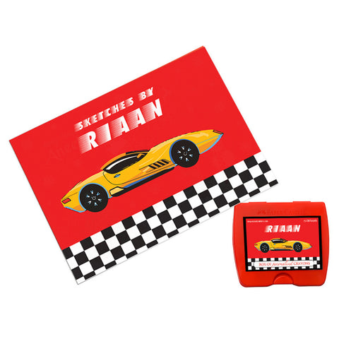 products/Cars-SB_C.jpg