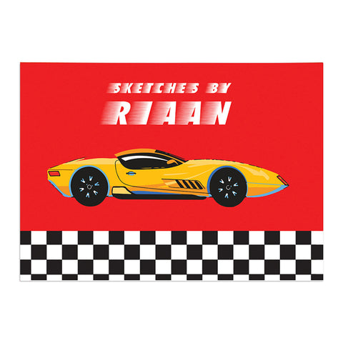 products/Cars-Sketchbook.jpg