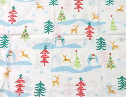 products/Christmas_Print_Bedsheet-NEW.jpg