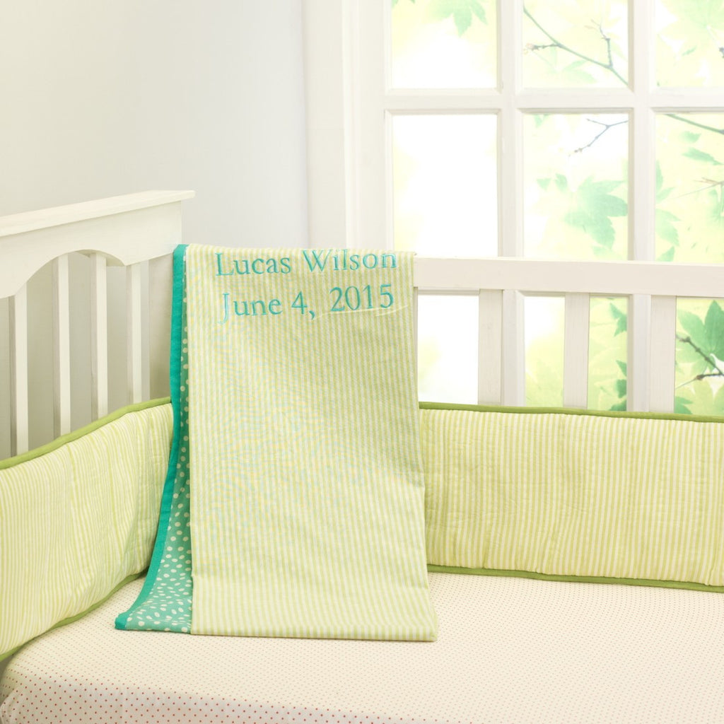 Circus Circus Complete Bedding Set <br> With Free Personalisation