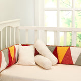 Circus Circus Complete Bedding Set <br> With Free Personalisation