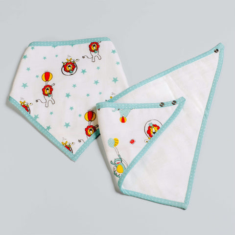 products/Circus_Circus_Bandana_Bib_-2_7fcaa626-3f4a-48c5-94c1-1d300a055ad9.jpg