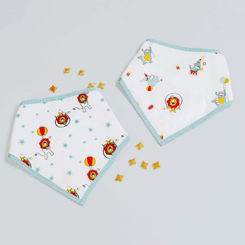 products/Circus_Circus_Bandana_Bib_74721a63-683b-4ead-983a-b48ee1f0f16d.jpg