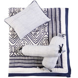Bedding Set - Clearwater Bay
