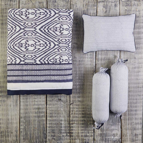 products/Clearwater_Bay_Bedding_Set_2.jpg