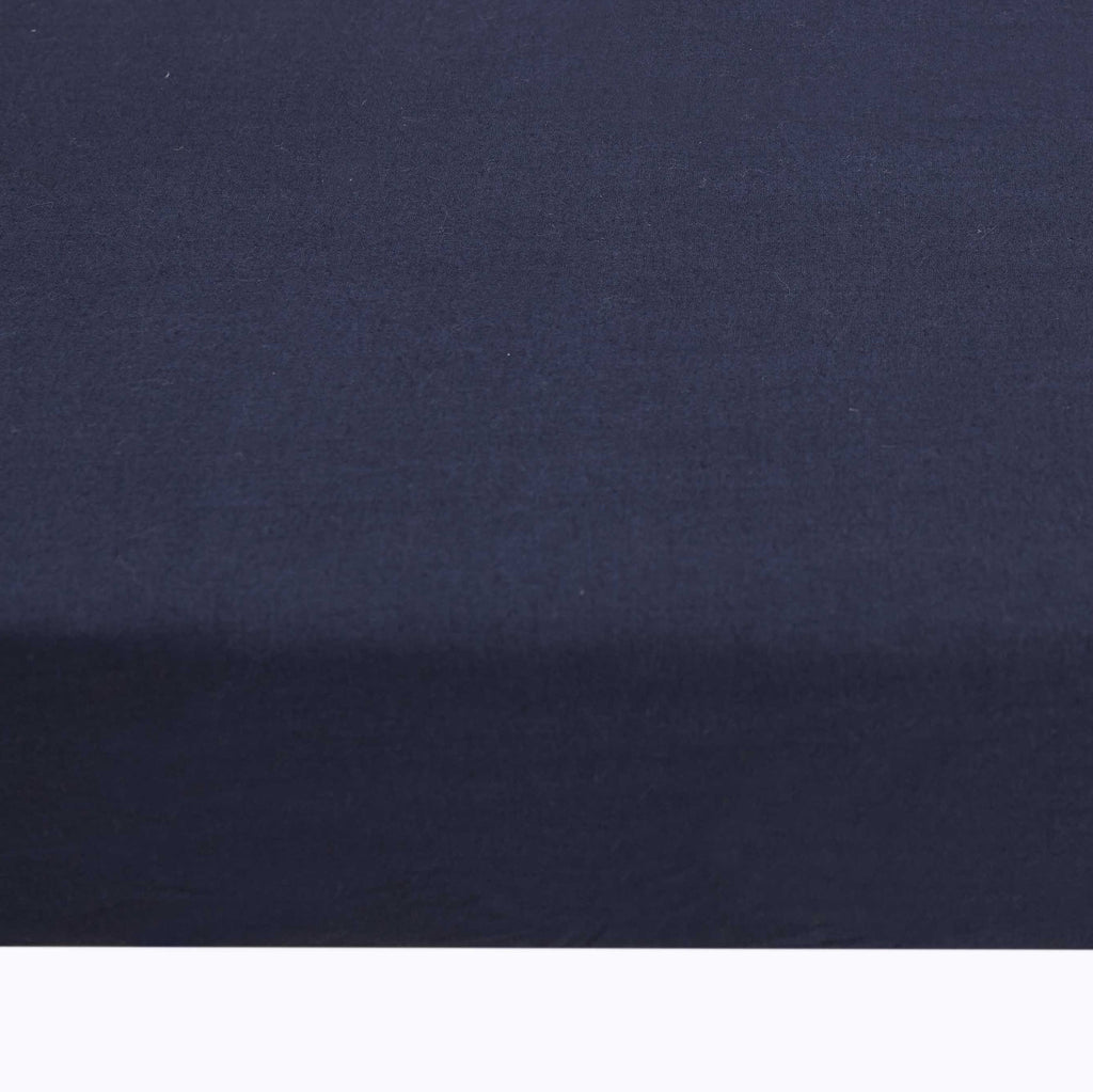 Fitted Sheet - Clearwater Bay