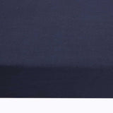 Fitted Sheet - Clearwater Bay