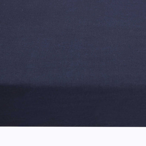 products/Clearwater_Bay_Fitted_Sheet_1.jpg