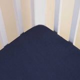 Fitted Sheet - Clearwater Bay
