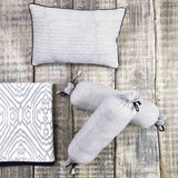 Snuggle Set - Clearwater Bay