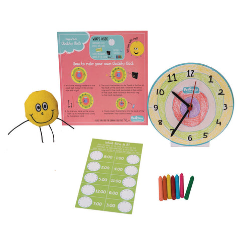 products/Clock_activity.jpg