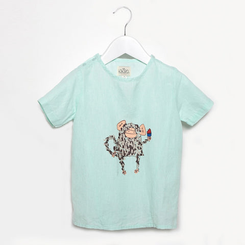 products/Cool_Monkey_Linen_Shirt-3_d0e25769-2c40-476c-9820-908b1267aa3d.jpg