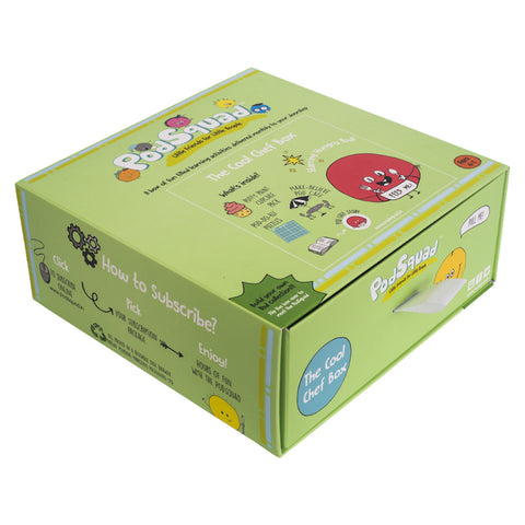 products/Cool_chef_Box.jpg