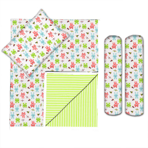 products/Coverlet-Bundle_Bunnyr.jpg