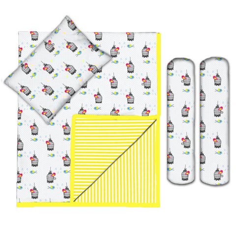 products/Coverlet-Bundle_Cage_7b6f2f01-7c31-41af-8573-73a862fe6612.jpg