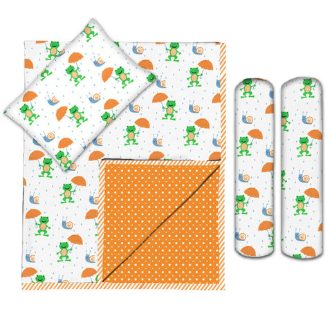 products/Coverlet-Bundle_Frog_088be30a-ddda-4051-b4da-408d480aaeb4.jpg