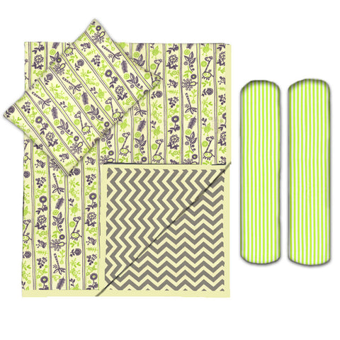 products/Coverlet-Bundle_Grafitti_4655bb1b-ff1b-4aa9-ab73-c53bb09e8b88.jpg
