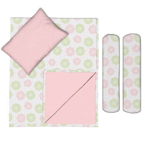 products/Coverlet-Bundle_Herringbone-flower_5aece373-4e5f-45e2-a609-b99b9d502dc9.jpg