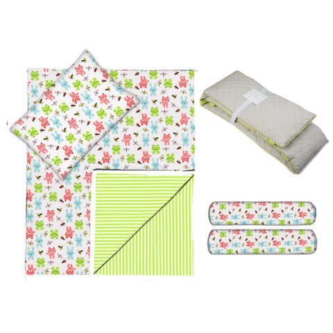 products/Coverlet-_-Bumper_-Bunnyjpg_3125659a-d537-4537-9e5f-4873c73858b1.jpg
